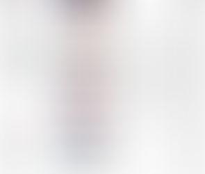 インスリン製剤一覧