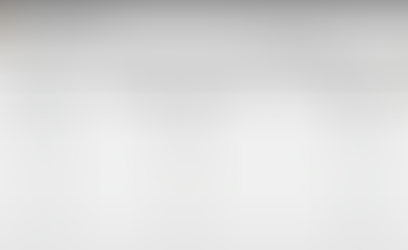 NSAIDs使用の潰瘍予防は,PPIとサイトテックはあまり変わらない.