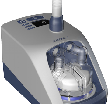 院内人工呼吸器勉強会