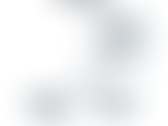 JC:ビデオ喉頭鏡を使うと声帯視認しやすいが、挿管成功率は変わらない