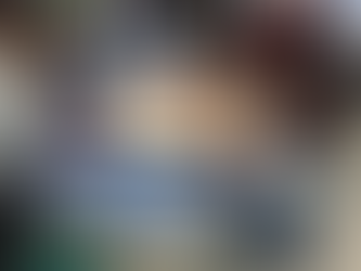 第5回院内認定ICLS