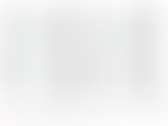 IBD補助診断/UC活動性評価に便中カルプロテクチン