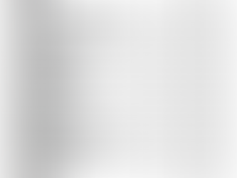 講演会報告:第15回中国地区身体疾患とストレス研究会