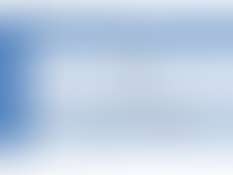 総合診療 2017年 2月号 に記事掲載されました