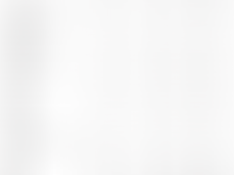 透析患者の心房細動にはワルファリン投与不要?