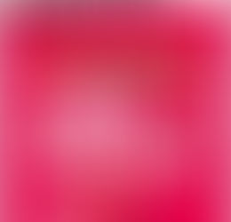 Emergency Care(エマージェンシー・ケア)2018年7月号 に記事が掲載されました