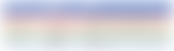 熱中症の防ぎ方