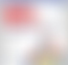 レジデントノート 2017年7月号に掲載されました