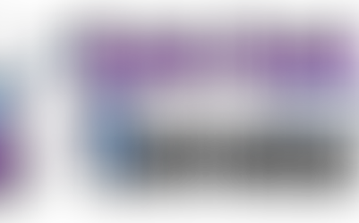 適々斎塾京都セミナー　2日目に参加しました