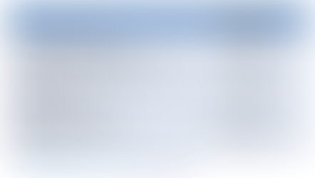 明日の腎機能は尿沈渣スコアで予測しよう