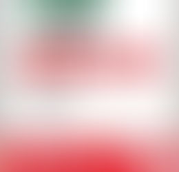 献本御礼:極論で語る感染症内科