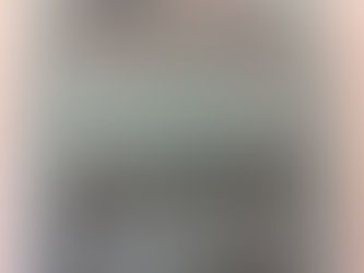 最新医療技術セミナー スキルアップで講演しました