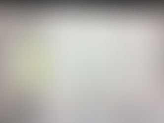 明日の看護が変わるバイタルサインのみかたとフィジカルアセスメント~Dr.上田が教える身体診察塾~ in Tokyo