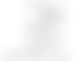 Vf/pulseless VTにアミオダロンはちょっとしか効かないが、期待はする。「ベッドサイドで行うメタ解析」はそれ以上に期待したい