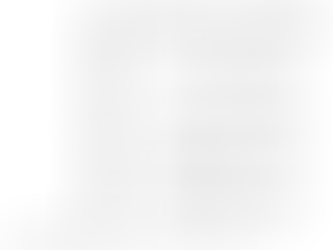 ケタミンの抗うつ作用