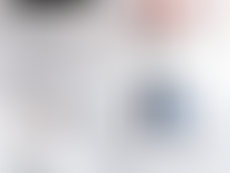 内科医に求められる心(こころ)と術(わざ)@ACP日本支部年次総会2018