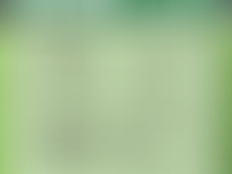 今年も国家試験をぶっ飛ばせ!!!を開催してます。