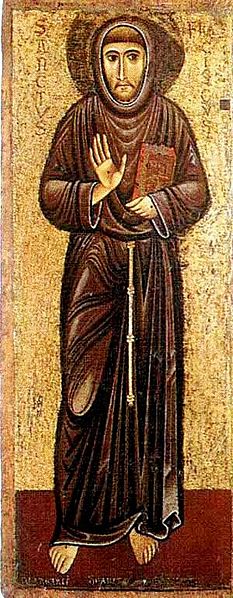 -Margaritone_d'arezzo_st_francis_arezzo_museum