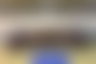 Volley Angels il presidente Benigni: " Un anno alla grande!