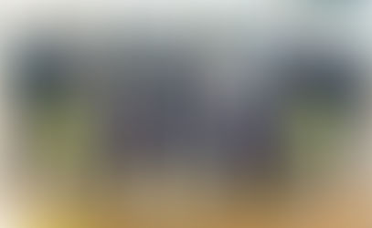 Volley Angels Project, si torna in campo