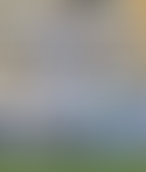 Bianchi: "Siamo stati bravi a gestire la situazione"