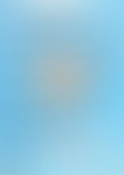 Il progetto “Camminate dei musei” fa tappa a Cupra Marittima