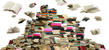 Scuola, appello agli imprenditori locali per contribuire all'acquisto dei libri