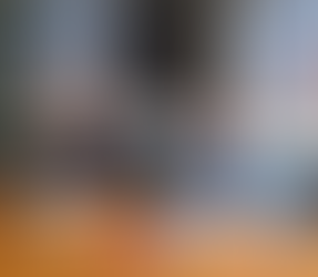 La Giornata mondiale dell’attività fisica e tre anni di “Salute in cammino”