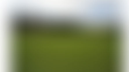 Ascoli, primo giorno di test per verificare la condizione