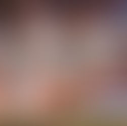 Walter Junior Casagrande sabato al Del Duca