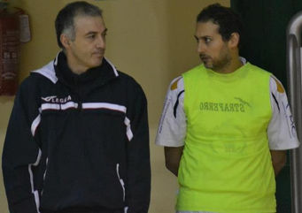 Calcio a 5 serie D/F al comando Futsal Bulls Samb. Bene il Roccafluvione