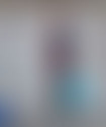 Pesca Sportiva: Alessandro Finori in odor di Nazionale in vista del Mondiale 2016