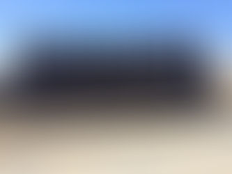 Viareggio cup: Milan - Ascoli 4-1