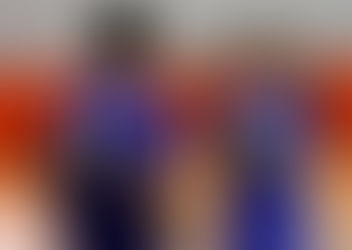 Handball Monteprandone ko a Città S.Angelo