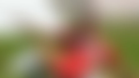 Ascoli, ufficiale Giuseppe Pirrone al Pavia di Fabio Brini