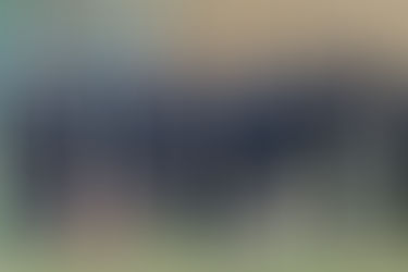 Ascoli: test con la Primavera in vista del Como. Altobelli ha cominciato la riabilitazione