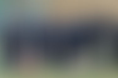 Ascoli, tattica e partitella a campo ridotto. Domani allo stadio a porte chiuse. Bianchi in diffida