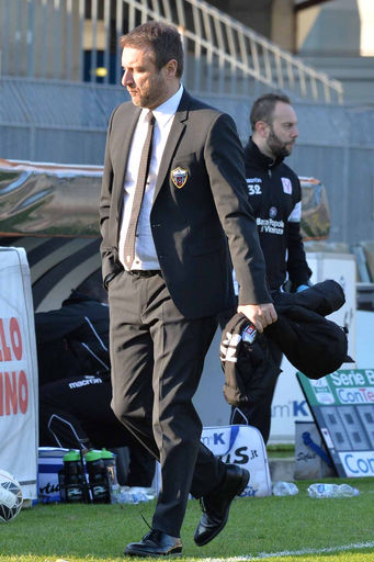 Mangia assente all'allenamento. In serata "voci" su possibili problemi interni