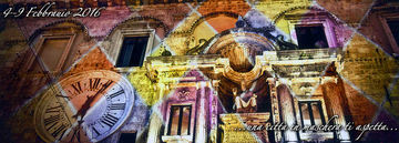 Carnevale ascolano 2016, prime novità: premi più ricchi, "ramazzina" e un possibile vip in