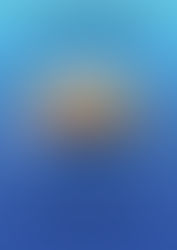 "Camminando verso....il porto" domani partenza 9.30.