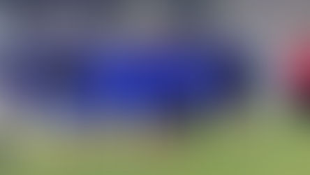 Ascoli - Latina: i convocati della squadra ciociara