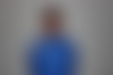 Prima categoria girone D: il Ciabbino  prepara la festa promozione