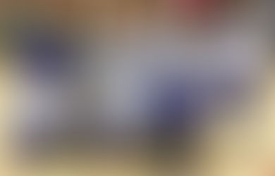 Calcio a 5: Tecno Riviera delle Palme campione regionale serie C2