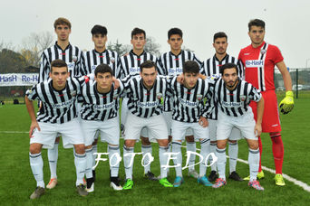Viareggio Cup: Milan-Ascoli diretta su raisport martedì 15 marzo ore 17.