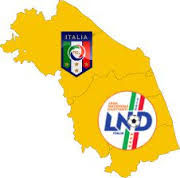 Eccellenza: a 180' dal termine giochi apertissimi per i play off e play out