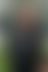 Viareggio Cup, Di Mascio: "Sono contento dei ragazzi, sono stati straordinari".