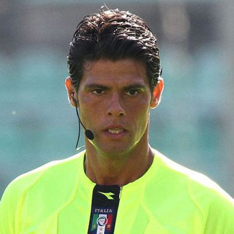 Nasca di Bari per Salernitana - Ascoli