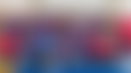 Calcio 5 serie D/F: Futsal Bulls Samb festeggia con merito la promozione in C2