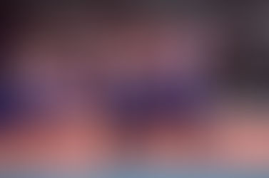 Volley: “Coppa Marche, quarti di finale: sorride la Travaglini Ascoli, prima sconfitta stagionale pe