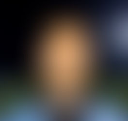 Calcio prima categoria D: il Ciabbino vince sul Montalto ed inizia la fuga!